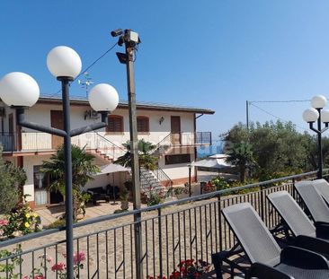 Villa plurifamiliare Contrada Badetta, Caronia - Photo 4
