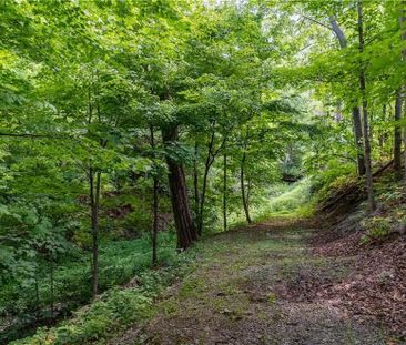 For Lease - 3999 LOCUST Lane Unit# 2, Lincoln, Ontario - Photo 4