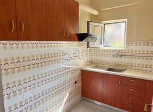 Studio/Γκαρσονιέρα για ενοικίαση - Πάτρα, - Φωτογραφία 2