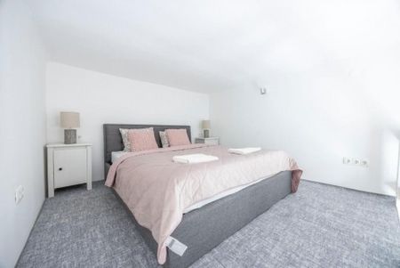 Podmaniczky utca - Fotó 5