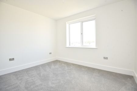 Swinsty Close, Harrogate - Photo 4