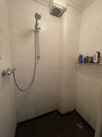 38b, Paterswoldseweg, Badstratenbuurt, Zuid, Groningen, Nederland, 9726 BE, Nederland - Photo 5