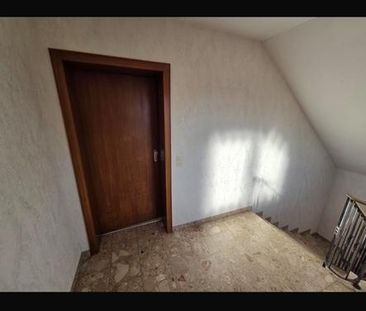 Gepflegte 2 Zimmer Wohnung Hürth-Fischenich - Photo 5