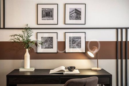 1 bedroom luxury Apartment for rent in Madrid, Community of Madrid - Photo 3