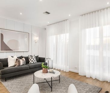 Stunning Furnished Home! - Photo 2