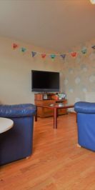 4 bedroom House in Holborn View Bed), Leeds - Photo 4