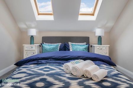 Apt 7, 1 Utility Street, Belfast, BT12 5JS - Photo 4