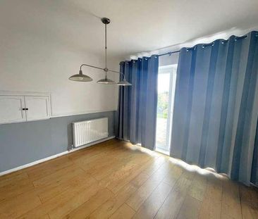 Lingard Road, Sutton Coldfield, B75 - Photo 5
