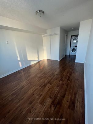 For Lease - 68 Corporate Drive Unit# 2232, Toronto, Ontario - Photo 1