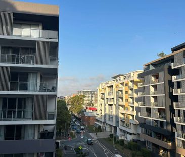 Wolli Creek - Photo 6