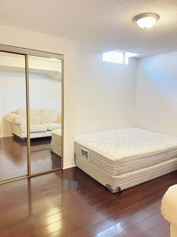 For Lease - 50 Dowling Circle Unit# Basement A2, Markham, Ontario - Photo 4