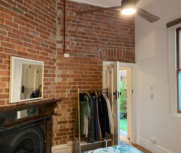 Collingwood - Photo 2