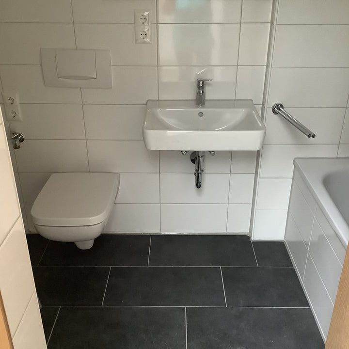 Michael-Kazmierczak-Str. 33, 04157 Leipzig OT Gohlis-Mitte - Photo 1