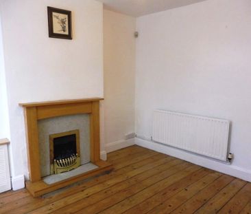 West Parade, Lincoln, Lincoln - Photo 1