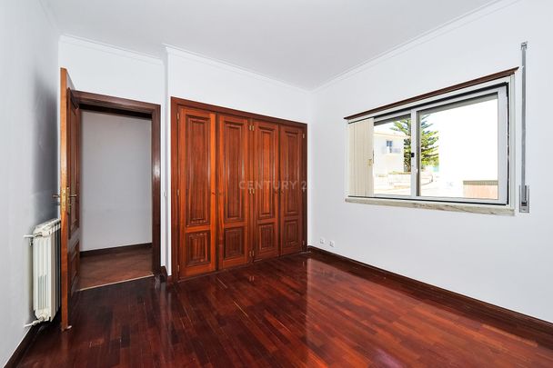 Apartamento T1 - Photo 1