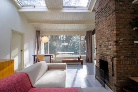 Zevenlindenweg 5 0035 - Photo 5