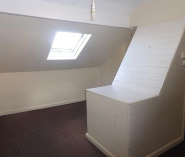 Luxor View, Harehills, LS8 - Leeds - Photo 1