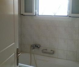 Διαμέρισμα για ενοικίαση - Κάλαμος, - Photo 2