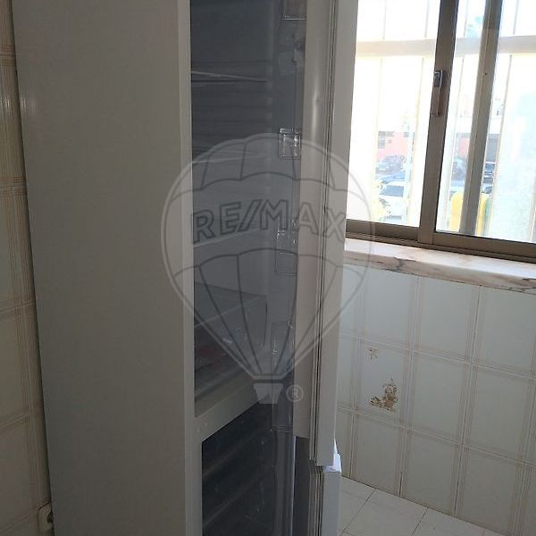 Apartamento T1 em Lisboa - Photo 1