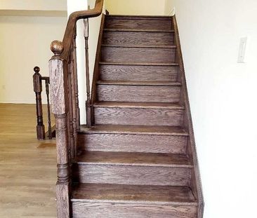 For Lease - 143 Ridge Road Unit# 40, Cambridge, Ontario - Photo 6