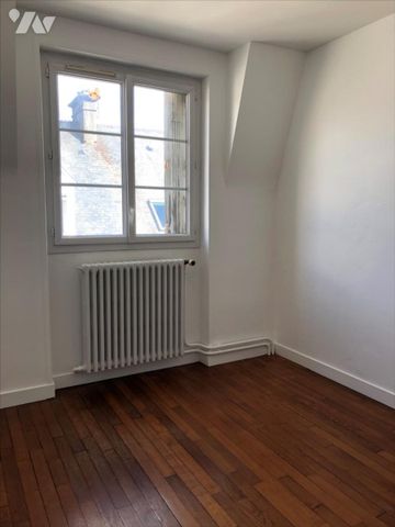 APPARTEMENT F4 - Photo 2