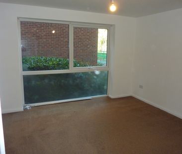 1 Bed Flat, Southcote Road, RG30 - Photo 1
