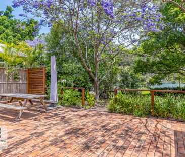 A Little Piece of Paradise... - Photo 2