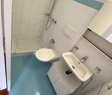 Monolocale Accogliente Al Piano Terra A Mendrisio – Disponibile Sub... - Photo 3