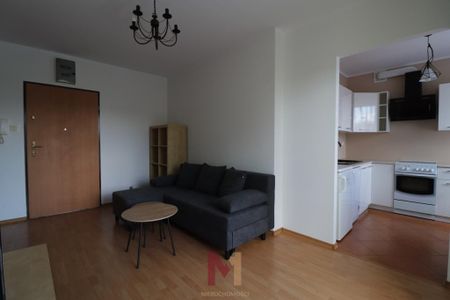 Mieszkanie na wynajem, Gorzów Wlkp., Górczyn - Фото 2