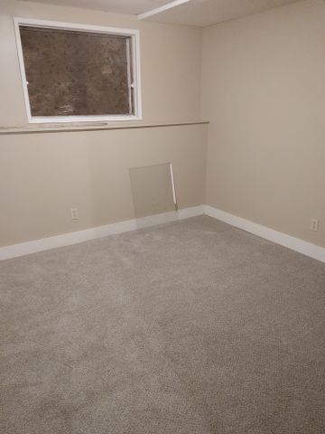 543 Rose St, Regina - Photo 2