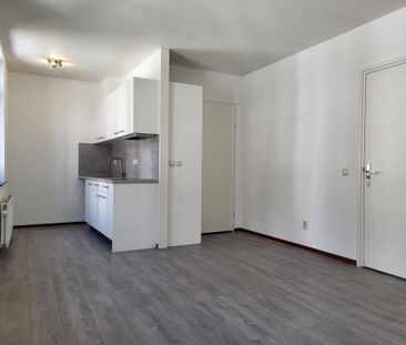 Appartement te huur Limbrichterstraat 68 A Sittard - Photo 4