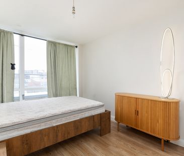 The Barley House, Dublin 8, D08 PR89 - Photo 4