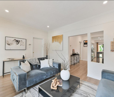 For Lease - 406 Nairn Avenue Unit# Main, Toronto, Ontario - Photo 4