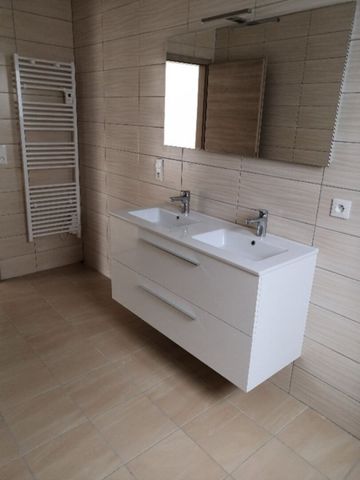 Appartement 3 pièces à Rémelfing - Photo 2
