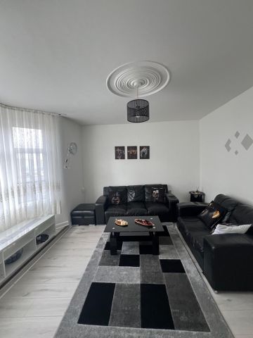 2 Bed Flat, Philip Lane, N15 - Photo 2