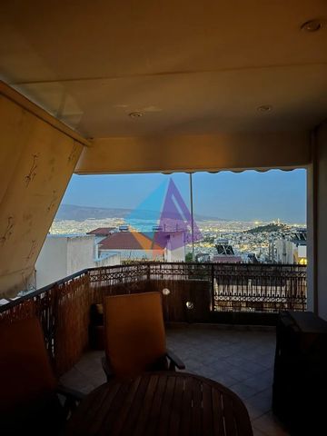 Διαμέρισμα για ενοικίαση Χαϊδάρι - Φωτογραφία 5