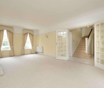 Wolsey Road, Moor, HA6 - Photo 5