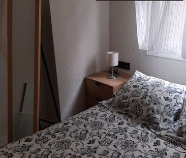 zaragoza, Aragon 50010 - Photo 4