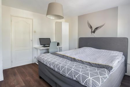 Beschrijving Noorderweg - Foto 2