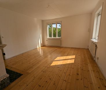 Järnvägsgatan, Sparreholm - Photo 6