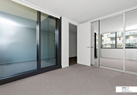 424/631 Victoria Street, Abbotsford, VIC, 3067 - Photo 3