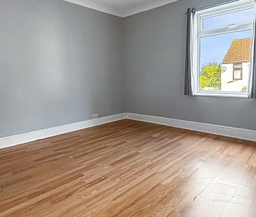 2 bedroom house to rent - Photo 3