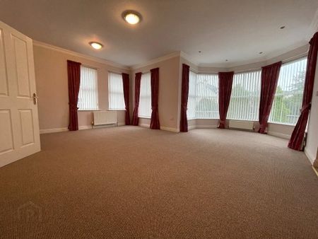 24 Motte Farm, Broughshane, Ballymena, BT43 7GX - Photo 3