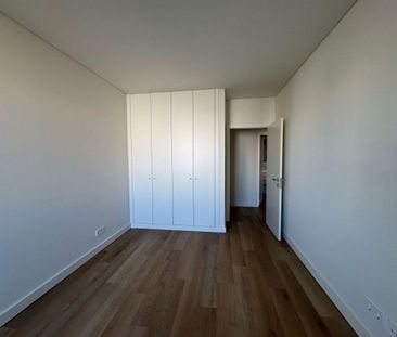 3 room luxury Apartment for rent in Oeiras, Portugal - Photo 1