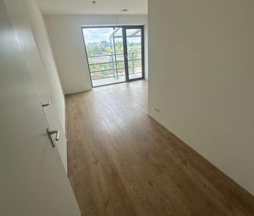 Appartement David Ricardostraat 128, Amsterdam - À louer - Photo 1