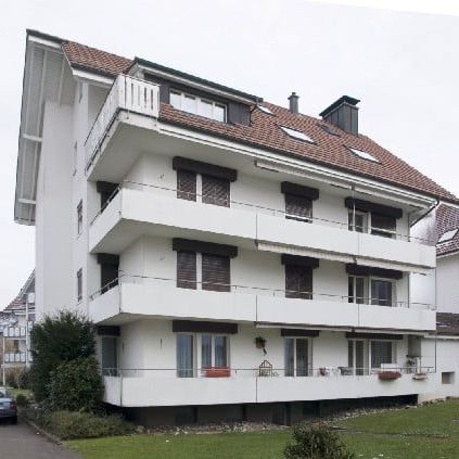 "+++Zentrale Lage! Mit einem Sprung am Flughafen!+++" - Foto 1