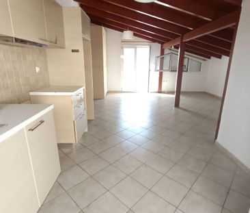 Studio/Γκαρσονιέρα για ενοικίαση Τούφα (Χαλάνδρι) - Photo 1