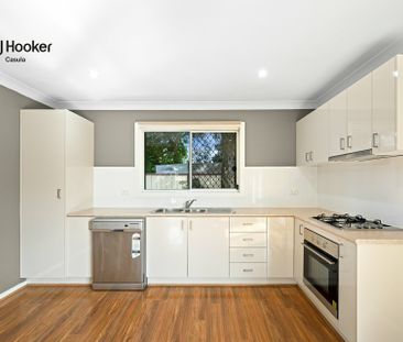 Modern 2 Bedroom Granny Flat - Photo 3