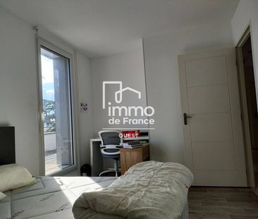 Location appartement 3 pièces 68.79 m² à Angers (49000) - Photo 6