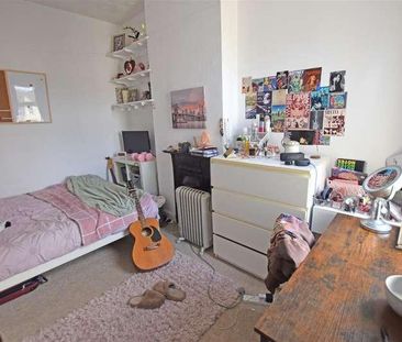 Canada Road, Heath/gabalfa, Cardiff, CF14 - Photo 2